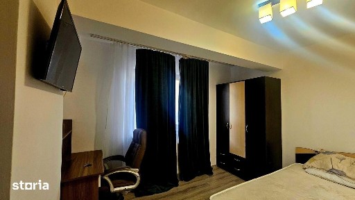 AP. 2 CAMERE-POPESTI-LEORDENI, CAT-FRIENDLY, CENTRALA, BLOC NOU