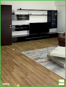 Apartament cu 2 camere mobilat de închiriat, Carol Davila, ECX92138