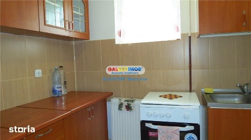Inchiriere apartament 2 camere, Stefan Luchian!