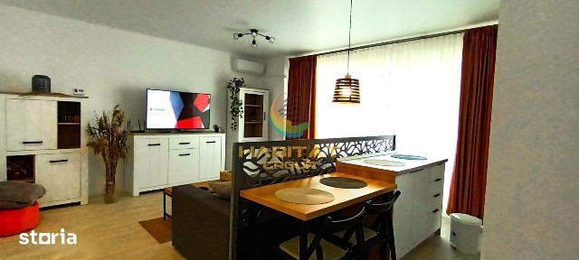Inchiriere Apartament Parcare subterana | Sos. Viilor Bloc 2022