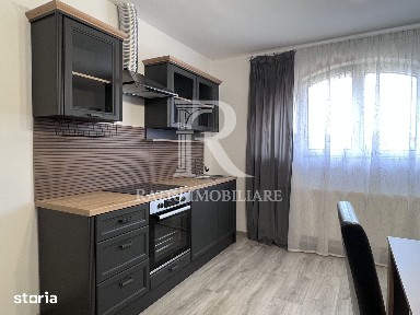 Apartament la casa cu 2 dormitoare | 85 mp utili | G. Doja | Oradea