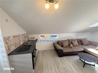Inchiriere apartament 2 camere, Ploiești, Malu Rosu