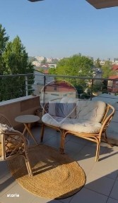 Tei, Sectorul 2, Bucuresti