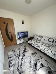 Garsoniera de vânzare