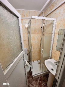 Apartament cu 1 camera - zona Tatarasi - Piata Chirila