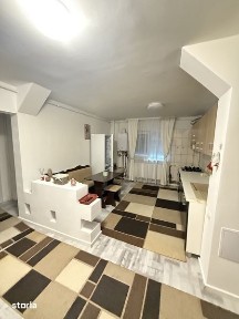 Apartament 2 camere de inchiriat Politehnica
