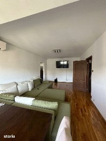 Apartament 2 camere de închiriat 1 Decembrie 1918 - Str. Jean Steriadi