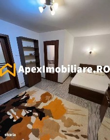 Garsoniera de inchiriat Victoriei Bucuresti | ApexImobiliare.ro