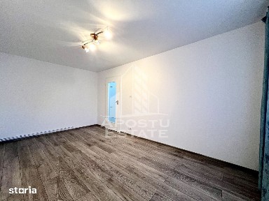 Apartament 3 camere de inchiriat, zona Girocului, Timisoara