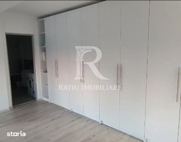Apartament cu 3 camere | Iosia Residence | Oradea