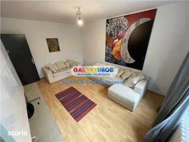 Inchiriere Ap 2 camere str Stupilor Berceni Grand Arena