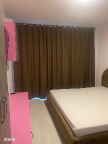 Apartament 4 camere Grand Kristal| Berceni| 3 Terase