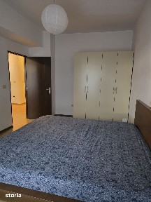Apartament 2 camere Alba Iulia