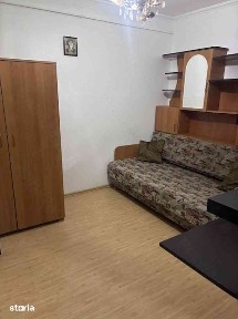 APARTAMENT 2 CAMERE DE ÎNCHIRIAT - GĂVANA, PITEȘTI
