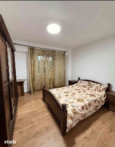 APARTAMENT 2 CAMERE DE ÎNCHIRIAT - LÂNGĂ ARGEȘ MALL