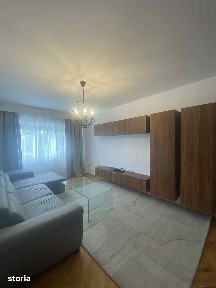 Bulevardul Lucian Blaga, Mintiu, Satu Mare