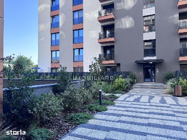 Intre Lacuri, Cluj-Napoca, Cluj