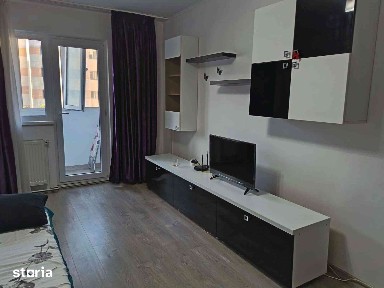 APARTAMENT 2 CAMERE DE ÎNCHIRIAT - ZONA NORD, PITEȘTI