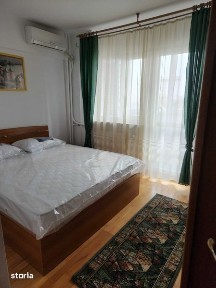 închiriere apartament 2 camere 13 Septembrie