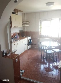 Berceni, Sectorul 4, Bucuresti