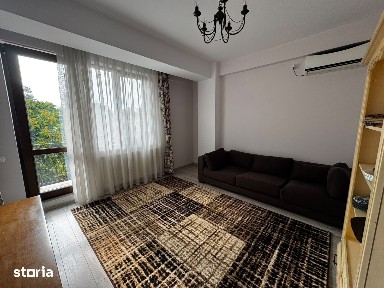 Apartament cu 2 camere Tatarasi COMISION 50%