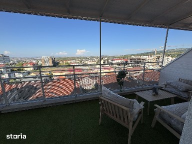Buna Ziua, Cluj-Napoca, Cluj