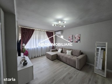 2 camere - Ultracentral, Filarmonica-Mercur