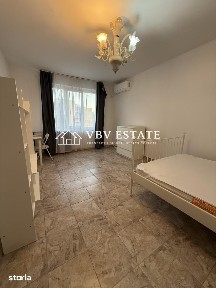 Pantelimon, Sectorul 2, Bucuresti