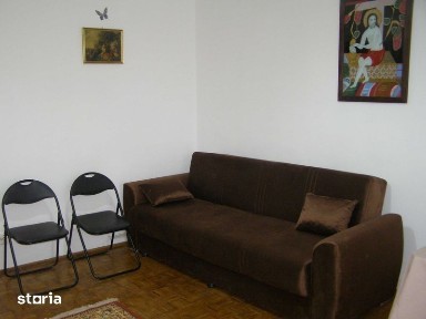 Centrul Nou, Brasov