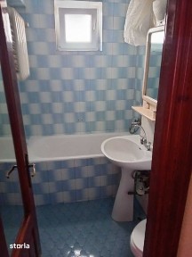 Inchiriez apartament 2camere