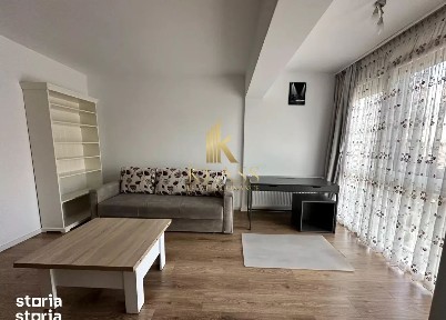 Militari, Sectorul 6, Bucuresti
