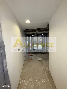 [PARCUL CAROL] Spatiu Comercial P + 1 | 233 MPU
