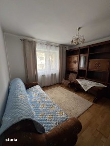 Proprietar - Apartament 2 camere de inchiriat intrare Obcini