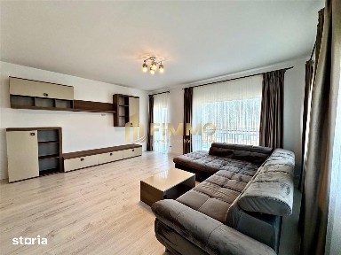 Apartament superb | 3 camere | Ipotesti | Loc de parcare inclus | ID:5