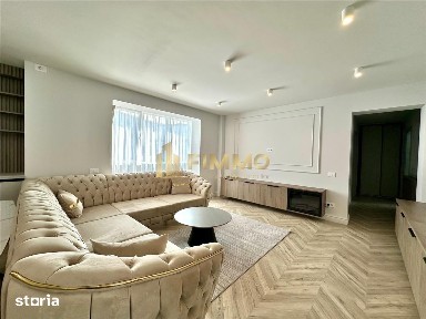 Apartament Marasesti | 3 cam | ID: 1273