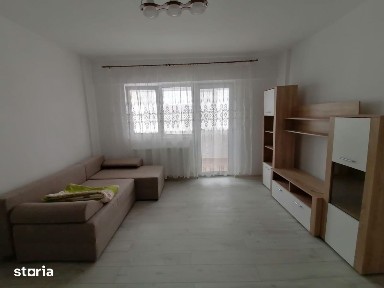Zona Industriala Valea Sucevei, Suceava