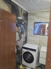 Apartament de Inchiriat