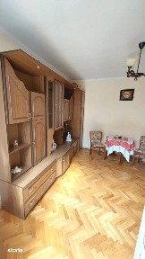 Casa cu teren 150 mp zona Lupeni