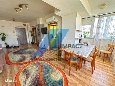 4decomandate,Calea Bucuresti-Universitate,centrala termica,3dormitoare