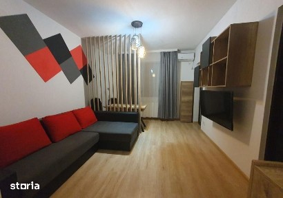 AP. 3 CAMERE- POPESTI-LEORDENI, PET-FRIENDLY, PARCARE INCLUSA, METROU