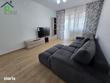 Apartament 2 camere Prelungirea Ghencea, mobilat si utilat, 74 mp