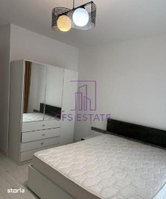 Inchiriere Apartament 2 Camere Cloud 9|Centrala| 2 x Parcare