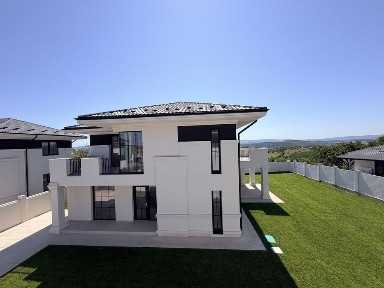 Balciu, Stadionului 37