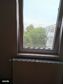 Apartament, 68 m²
