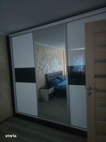 Vand apartament in Bailesti Dolj str.carpati vizavi de digi