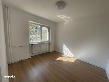 Apartament 2 camere, 35,4 mp, zona Valea Rosie
