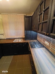 Apartament 2 camere de inchiriat zona medicina