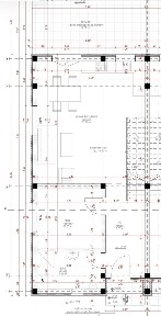 Duplex Premium 3 dormitoare 3 bai | Zona excelenta | Mosnita
