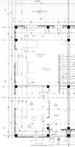 Duplex Premium 3 dormitoare 3 bai | Zona excelenta | Mosnita