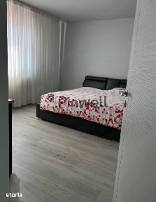 Casă individuală -devanzare -Colentina